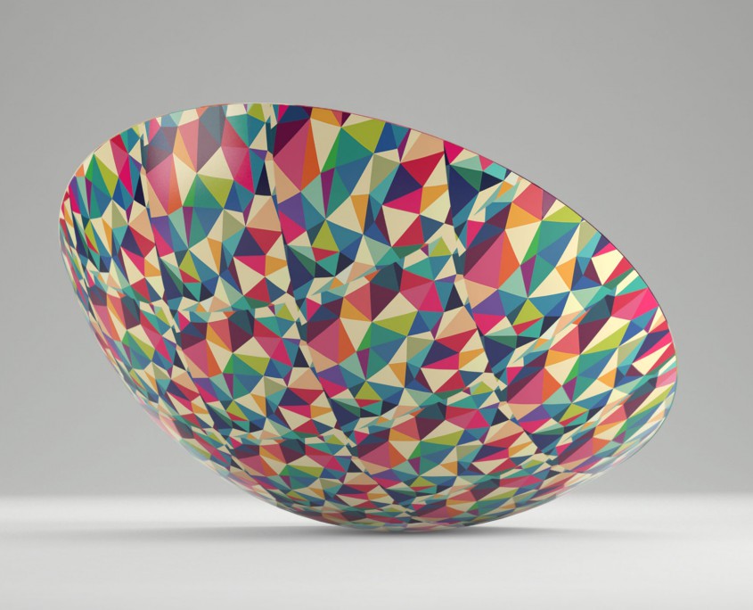 IT_news_colouredv2_3