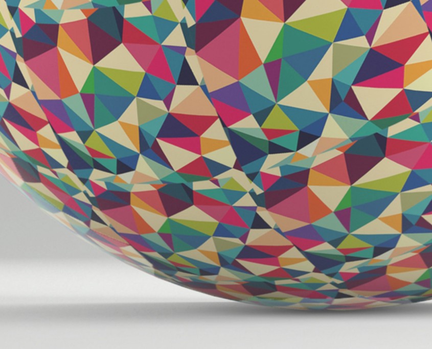 IT_news_colouredv2_7