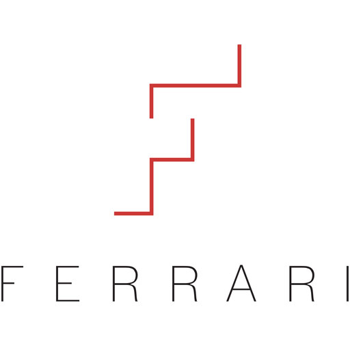 FERRARI GROUP